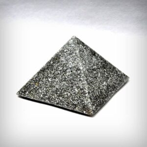 Piramide Aurea Táctica