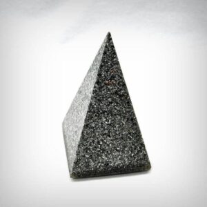 Piramide Aurea Táctica