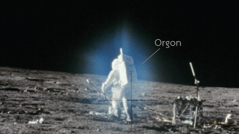orgon orgonangel