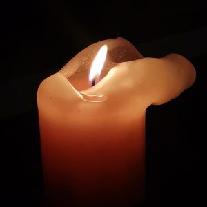 Vela Plasma