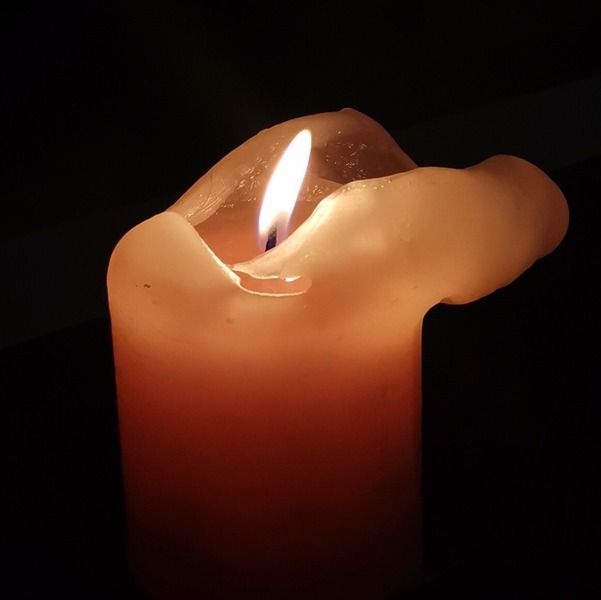 Vela Plasma